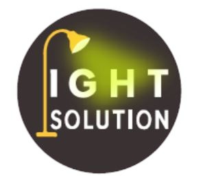 Light Solution